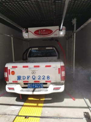 赤峰霸道底盤修理電話號碼是多少-第1張圖片