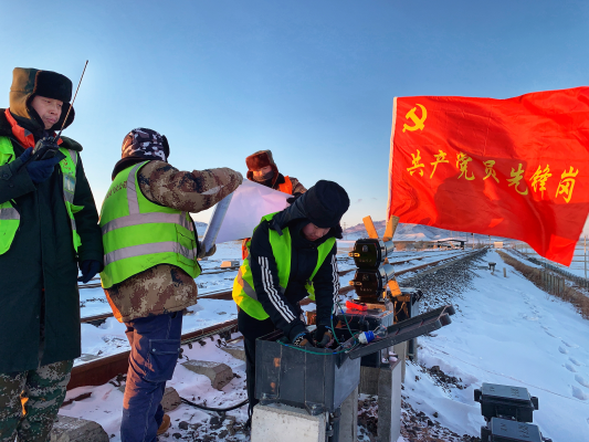 赤峰鐵路壓漿料廠電話地址查詢-第1張圖片