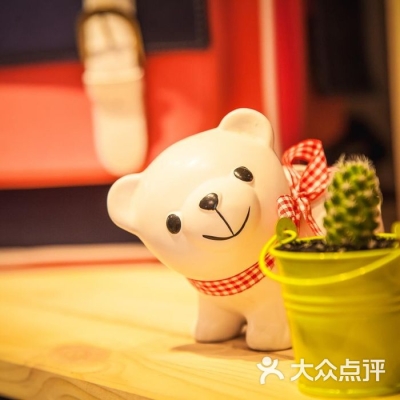 赤峰特價(jià)寵物店電話地址查詢-第1張圖片