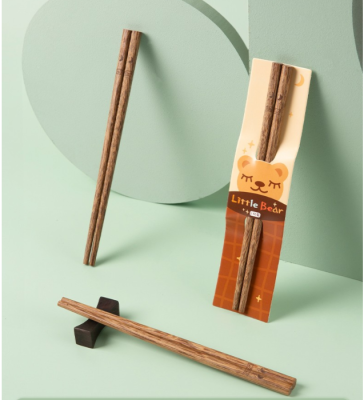 赤峰筷子包裝廠電話地址查詢-第1張圖片