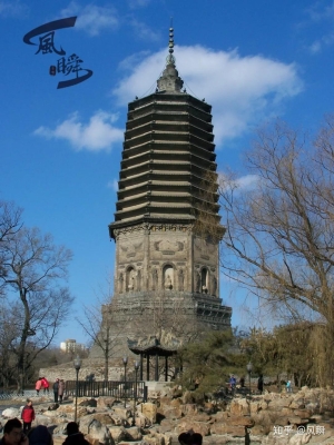 赤峰鐵連接片廠家電話號碼-第1張圖片