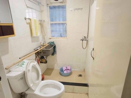 赤峰寵物友好飯店電話多少號-第1張圖片