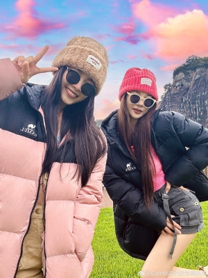 赤峰駱駝服飾旗艦店電話號碼-第1張圖片