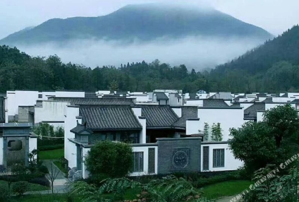 赤峰新城區(qū)徽菜館電話號(hào)碼-第1張圖片