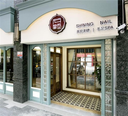 赤峰小劉裝修公司電話多少號(hào)-第1張圖片