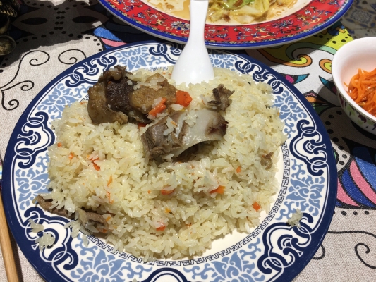 黃河道赤峰飯店電話號碼查詢-第1張圖片