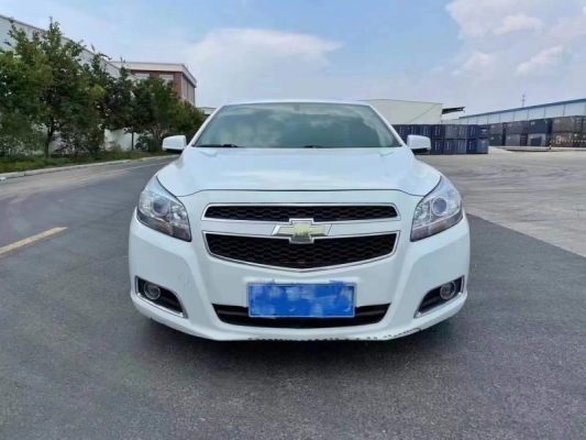 赤峰抵押車借款電話號(hào)碼查詢-第1張圖片