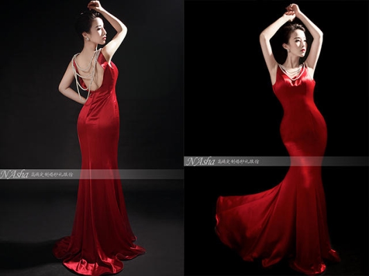 赤峰拖尾婚紗店電話號(hào)碼-第1張圖片