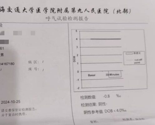 赤峰寶山醫(yī)院客服電話號碼是多少-第1張圖片