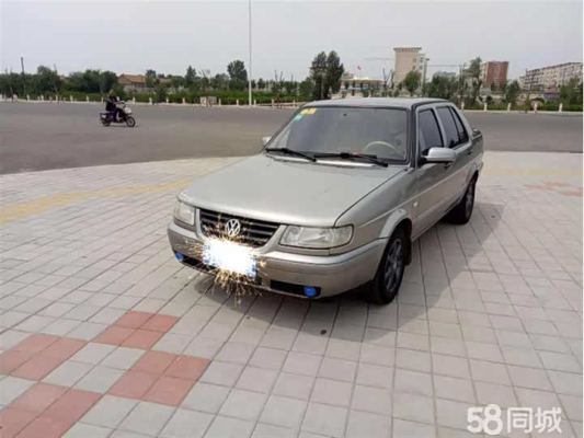 赤峰老捷達(dá)門(mén)板翻新店電話號(hào)碼-第1張圖片