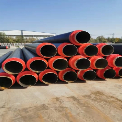 赤峰預(yù)制保溫管電話地址查詢-第1張圖片