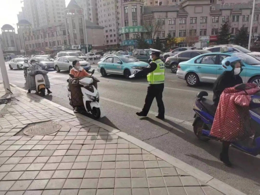 赤峰砸電動(dòng)車電話地址查詢-第1張圖片