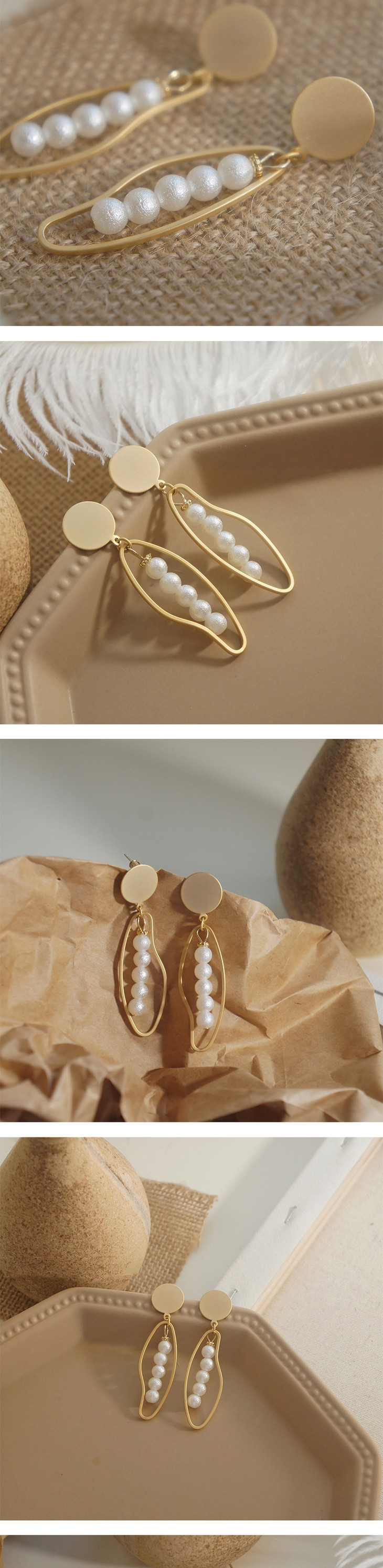 赤峰輕奢生活館電話號(hào)碼-第1張圖片