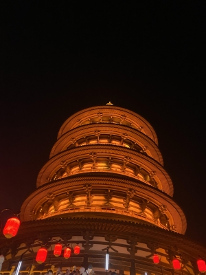 赤峰鳥巢閃光樓電話號碼查詢-第1張圖片