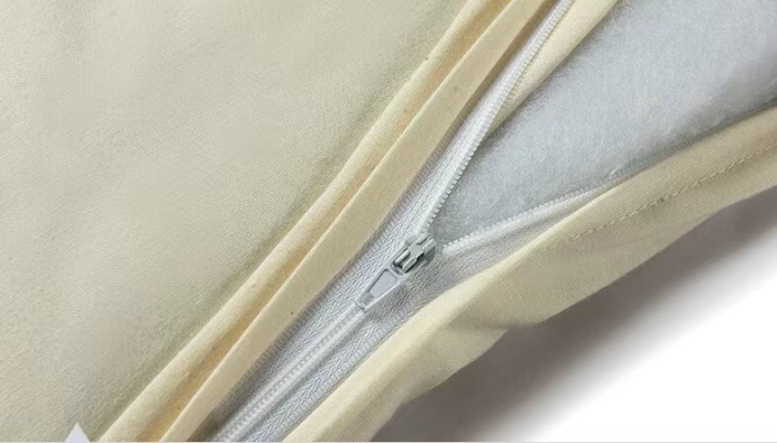 赤峰建元商貿(mào)公司地址電話號碼-第1張圖片