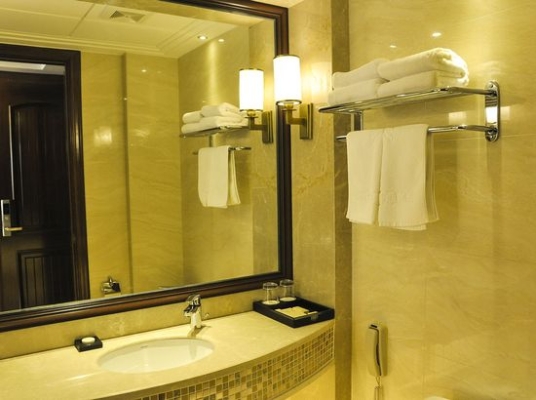 赤峰寄存服務(wù)中心電話地址查詢-第1張圖片