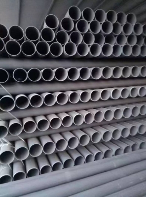 赤峰天山鎮(zhèn)滴灌站電話地址是多少-第1張圖片