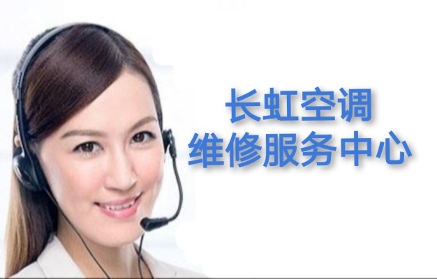 赤峰無(wú)死角洗車電話號(hào)碼查詢-第1張圖片