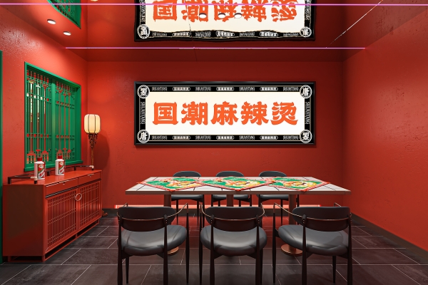 赤峰唐宮夜宴飯店電話地址查詢-第1張圖片