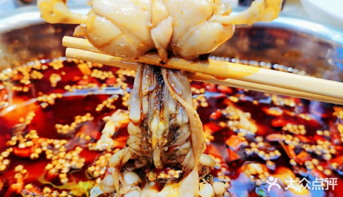 天津赤峰道牛蛙店地址電話(huà)號(hào)碼-第1張圖片