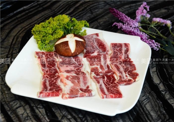 赤峰豪華清真飯店電話多少號(hào)-第1張圖片