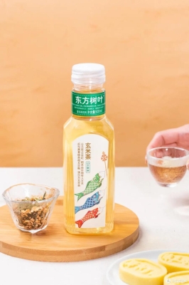 赤峰東方樹葉專賣店電話號碼-第1張圖片