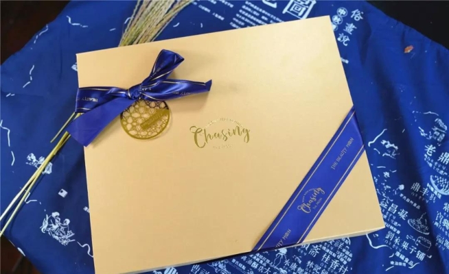 赤峰錫苑牧場(chǎng)月餅店電話號(hào)碼-第1張圖片