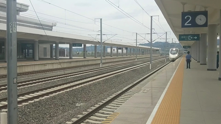 赤峰西柚電玩城地址電話號(hào)碼-第1張圖片