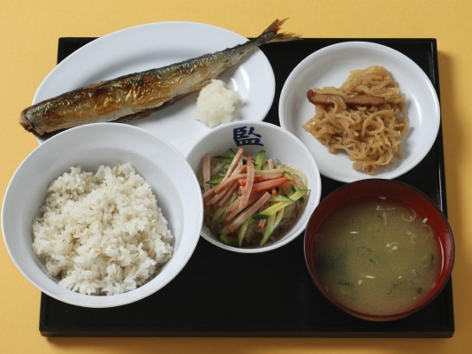 赤峰市監(jiān)獄食堂電話地址查詢-第1張圖片