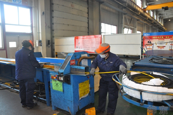 赤峰橡膠件修復電話號碼-第1張圖片