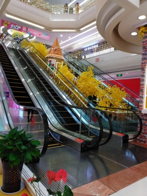 赤峰路綠豆酥店電話地址查詢-第1張圖片