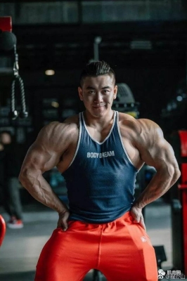 赤峰奧賽健身器械電話號碼-第1張圖片