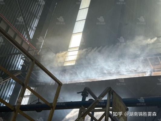 赤峰除塵噴霧機(jī)維修電話號碼-第1張圖片