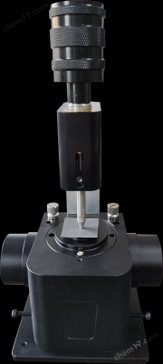 赤峰光譜儀檢測公司電話號碼-第1張圖片