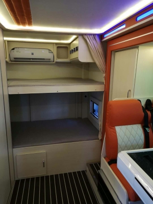 赤峰廠家驗皮機(jī)電話地址查詢-第1張圖片