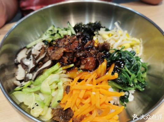 赤峰商用煙機(jī)專(zhuān)賣(mài)店電話號(hào)碼-第1張圖片