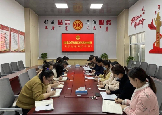 赤峰市環(huán)衛(wèi)工會電話號碼-第1張圖片