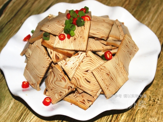 赤峰五記水餃電話號碼查詢-第1張圖片