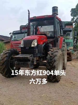 赤峰收割機(jī)出售電話地址查詢-第1張圖片