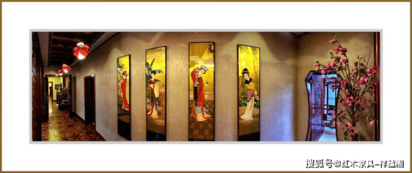 赤峰王府洗浴電話多少啊-第1張圖片