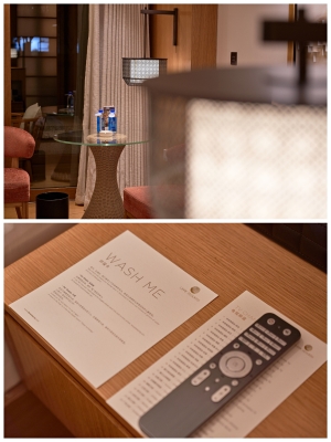 赤峰市玉龍國際酒店電話號(hào)碼-第1張圖片