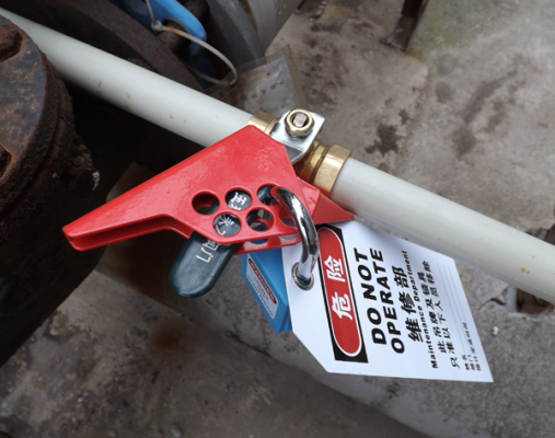 赤峰老侯鎖具批發(fā)電話地址-第1張圖片