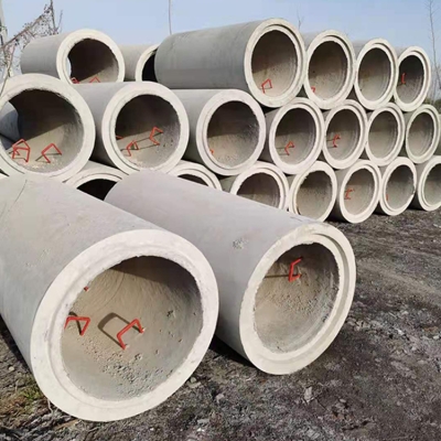 赤峰混凝土井筒廠家電話號碼-第1張圖片