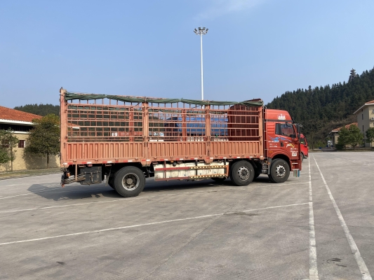 內(nèi)蒙赤峰天昊物流電話號(hào)碼-第1張圖片