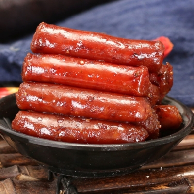 赤峰小烤腸批發(fā)電話號碼-第1張圖片