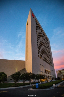 赤峰蒂凡酒店電話號碼多少-第1張圖片