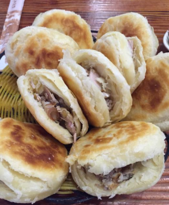 赤峰東城肉鋪店電話號碼多少-第1張圖片