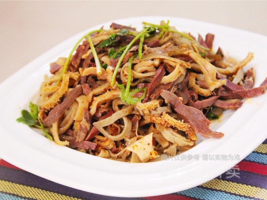 赤峰林西酥餅店地址電話號碼-第1張圖片