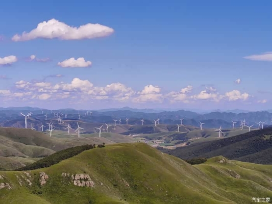 赤峰跑北京長途汽車電話是多少-第1張圖片