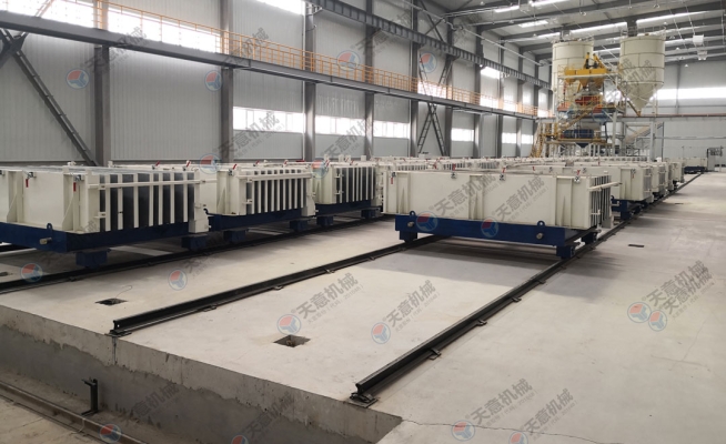 赤峰加氣板材廠電話(huà)地址查詢(xún)-第1張圖片